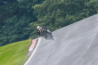 PJ-Motorsport-Photography-2020;anglesey;brands-hatch;cadwell-park;croft;donington-park;enduro-digital-images;event-digital-images;eventdigitalimages;mallory;no-limits;oulton-park;peter-wileman-photography;racing-digital-images;silverstone;snetterton;trackday-digital-images;trackday-photos;vmcc-banbury-run;welsh-2-day-enduro